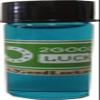 2GoodLuck Steady Job -Del Trabajo- Spiritual Oil with 1 Dram Perfume Set for Magic and Rituals. Aceite Espiritual Del Trabajo. view 3