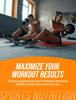 BulkSupplements.com BCAA 2:1:1 Powder - Branched Chain Amino Acids, BCAAs Amino Acids Powder - Unflavored & Gluten Free, 1g per Serving, 250g (8.8 oz) (Pack of 1) view 3