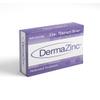 DermaZinc Therapy Soap, Zinc Soap for Skin, Skin Disorder Relief for Psoriasis, Dermatitis, Eczema, and Other Condition Symptoms (Pack of 6) view 2
