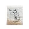 Angzhili 10 Bag Dental Orthodontic Rubber Bands Orthodontic Elastic Orthodontic Supply 3.5 Oz (1/4") view 1