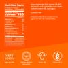 Bulletproof InstaMix Original Unflavored Keto Coffee Creamer Packets, Pack of 14, Powdered Grass-Fed Butter and Brain Octane C8 MCT Oil, Supports Brain Function view 2