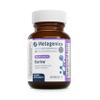 Metagenics Ceriva - Cognitive & Memory Support Formula with Huperzine A* - Supports Focus, Recall & Brain Health* - NonGMO, GlutenFree view 1