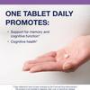 Metagenics Ceriva - Cognitive & Memory Support Formula with Huperzine A* - Supports Focus, Recall & Brain Health* - NonGMO, GlutenFree view 2