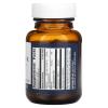 Metagenics D3 10,000 with K2 Soft Gels, 60 Count view 2
