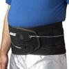 ASPEN Medical Products Quikdraw PRO Back Brace with Pulley System Lower-Back and Lumbar Pain Relief for Men and Women, Breathable, Large view 4