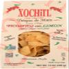 CHIP Corn PICOSITOS CON Limon view 1