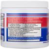 Chain'd Reaction - The Ultimate BCAA Amino Acid Recovery Aid for Muscle Growth, Blue Raspberry, 300 Gram view 3