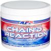 Chain'd Reaction - The Ultimate BCAA Amino Acid Recovery Aid for Muscle Growth, Blue Raspberry, 300 Gram view 4
