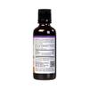 Bluebonnet Nutrition Liquid Vitamin D3 Drops 5000 IU, Aids in Muscle and Skeletal Growth, D3, Non GMO, Gluten Free, Soy Free, Dairy Free, Kosher, Citrus Flavor (743715003781), 1 Fl Oz (Pack of 1) view 2