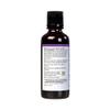 Bluebonnet Nutrition Liquid Vitamin D3 Drops 5000 IU, Aids in Muscle and Skeletal Growth, D3, Non GMO, Gluten Free, Soy Free, Dairy Free, Kosher, Citrus Flavor (743715003781), 1 Fl Oz (Pack of 1) view 3