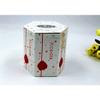 Red Rose Al-rehab (6pc. Pack) view 1