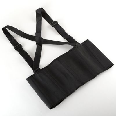 ATE Pro. USA 41201 Support Belt, Small