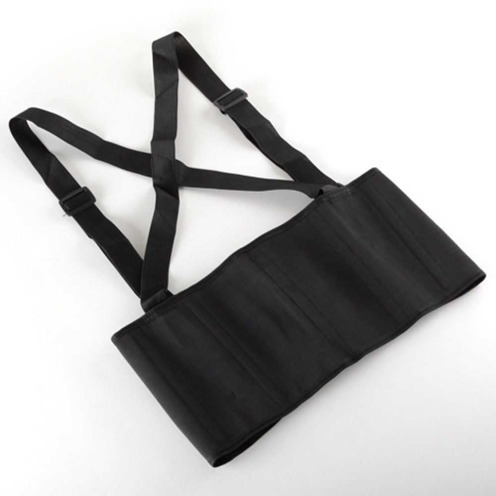 ATE Pro. USA 41201 Support Belt, Small