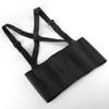 ATE Pro. USA 41201 Support Belt, Small view 1