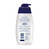 Aquaphor Baby Wash and Shampoo - Mild, Tear-free 2-in-1 Solution for Babys Sensitive Skin - 16.9 fl. oz. Pump view 3