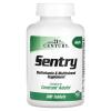 21st Century, Sentry, Multivitamin& Multimineral Supplement, Adults, 300 Tablets view 1