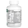 21st Century, Sentry, Multivitamin& Multimineral Supplement, Adults, 300 Tablets view 2