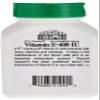 21st Century Vitamin E 400iu, 110 Softgels view 2