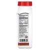 21st Century GLUCOSAMINE& CHONDROITIN DOUBLE STRENGTH 180 TABS view 2