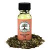 Art Of The Root Uncrossing Oil for Spiritual Protection and Energy Cleansing, Ideal for Rituals and Intentions in Wicca, Pagan, and Spiritual Traditions, Handmade with Herbs and Essential Oils view 1
