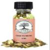 Come to Me Oil by Art of the Root | Handmade with Herbs & Essential Oils | Hoodoo, Wiccan, Conjure, Pagan & Magick view 1