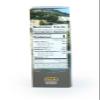 Iasa Colatura di Alici from Campania Italy (pack of 2) view 3