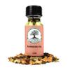 Art of the Root Banishing Oil 1/2 oz Hoodoo Wiccan Pagan Voodoo Santeria view 1
