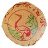 2007 Xiaguan Tuo Cha Top Grade Aged Puer Puerh Tea 100g view 1