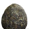 2007 Xiaguan Tuo Cha Top Grade Aged Puer Puerh Tea 100g view 2