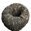2007 Xiaguan Tuo Cha Top Grade Aged Puer Puerh Tea 100g view 4