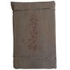 2005 Top Grade Large Snow Mountain Aged Tree Puer Puerh Tea Brick 250g view 1