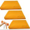 Original German Shammy (3pk 180 Grams) view 1