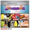 Original German Shammy (3pk 180 Grams) view 2