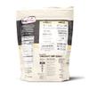 FlapJacked Protein Pancake & Baking Mix, Buttermilk, 24oz view 2