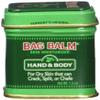 Bag Balm Lip Ointment, 1 Ounce view 1