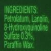 Bag Balm Lip Ointment, 1 Ounce view 2