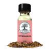Controlling Oil 1/2 oz | Compelling, Commanding & Power Rituals | Hoodoo Wicca Pagan Voodoo view 1