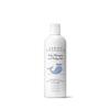 Carina Organics Baby Shampoo & Body Wash view 1
