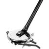 Performance Tool W2070 50-Pound Extendable Magnetic Pickup Tool for Retrieving Heavy Items view 2