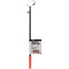 Performance Tool W2070 50-Pound Extendable Magnetic Pickup Tool for Retrieving Heavy Items view 3