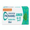 Sensodyne Pronamel Children Daily Fluoride Toothpaste [Pack of 5] view 1