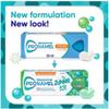 Sensodyne Pronamel Children Daily Fluoride Toothpaste [Pack of 5] view 2