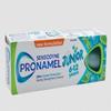 Sensodyne Pronamel Children Daily Fluoride Toothpaste [Pack of 5] view 3