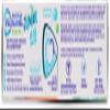 Sensodyne Pronamel Children Daily Fluoride Toothpaste [Pack of 5] view 4
