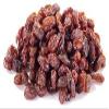 Organic Thompson Seedless Raisins - 30 Lb view 1