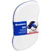 DENTURE MNTNCE KT W/BRSH WHITE 1 view 2