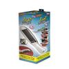 Novel Brands Magic: Self Cleaning Lint Brush, 1 Pack, White view 1