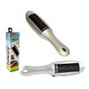 Novel Brands Magic: Self Cleaning Lint Brush, 1 Pack, White view 2