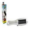 Novel Brands Magic: Self Cleaning Lint Brush, 1 Pack, White view 4