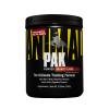 Animal Pak  Convenient All-in-One Vitamin & Supplement Powder  Zinc, Vitamins C, B, D, Amino Acids and More  Sports Nutrition Performance Multivitamin for Women & Men  44 Scoops, Orange Crushed view 1